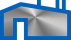 Hodun_Gewerbe_ikonki na stronę_02.21