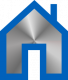 Hodun_Haus_ikonki na stronę_02.21