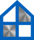 Hodun_Wohnung_ikonki na stronę_02.21